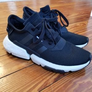Adidas POD-s 3.1